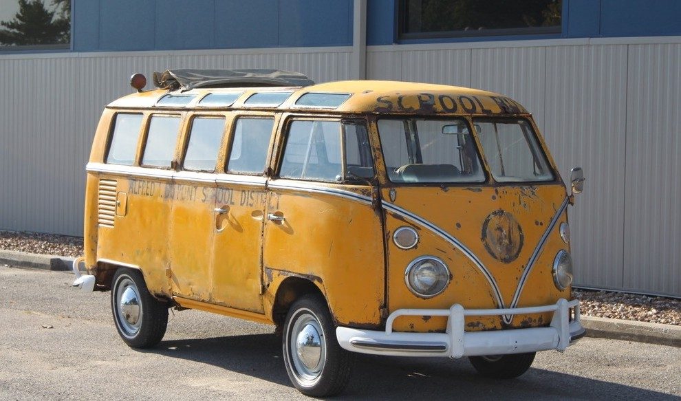 vwschoolbus-e1443533559351.jpg
