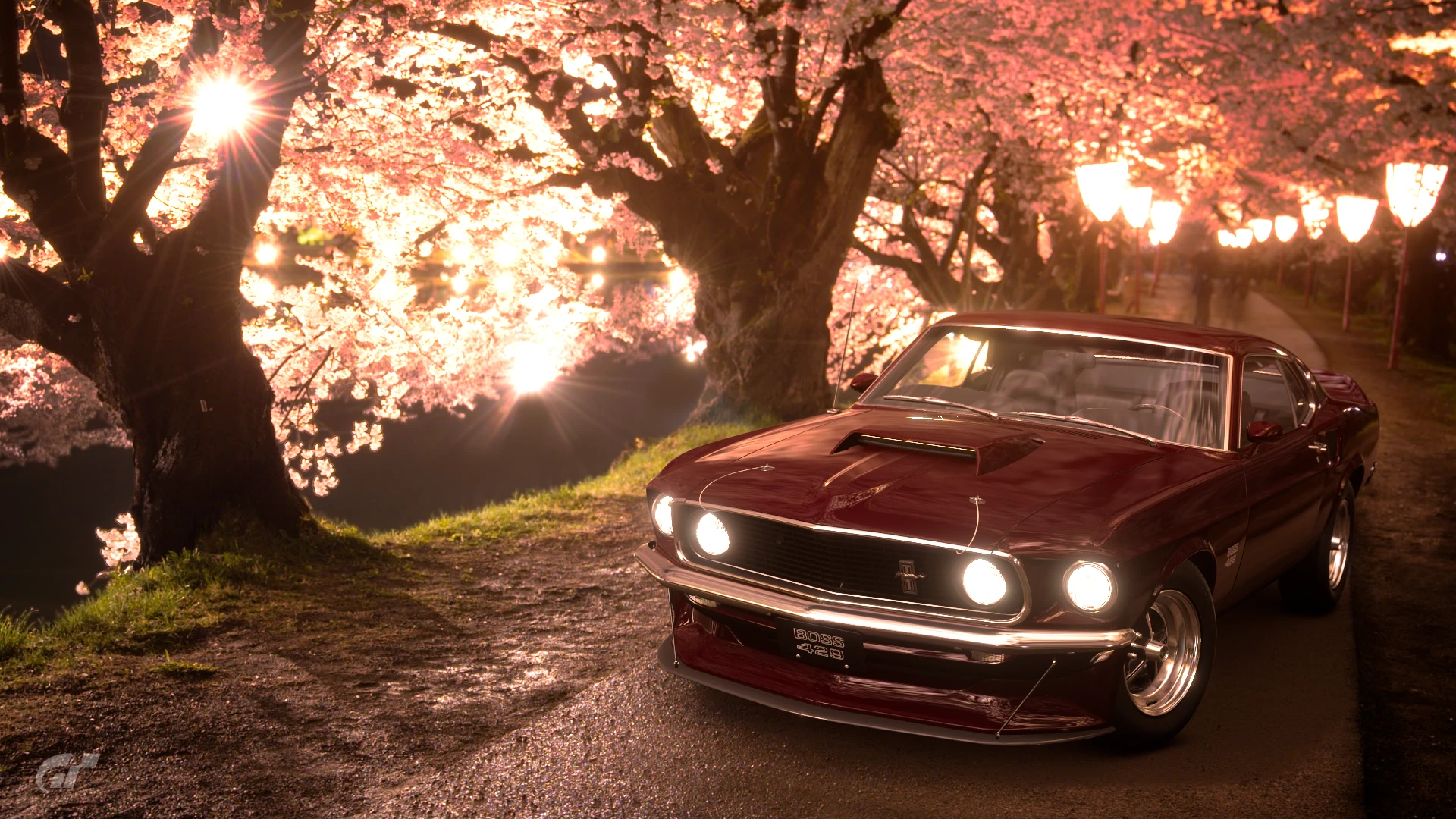7833f580326bc28ba32b2b678ac743ba-photo.webp