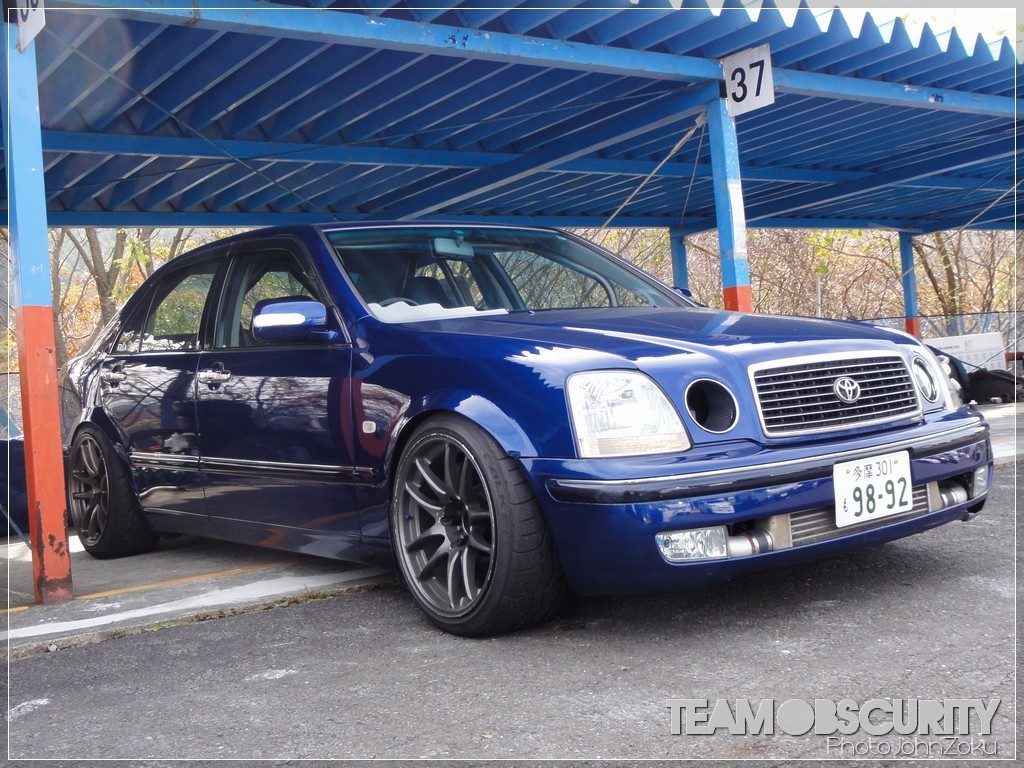 ebisuspot1.jpg