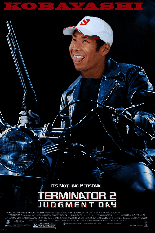 kamuiisarnold_zpsfabab2b8.png~original