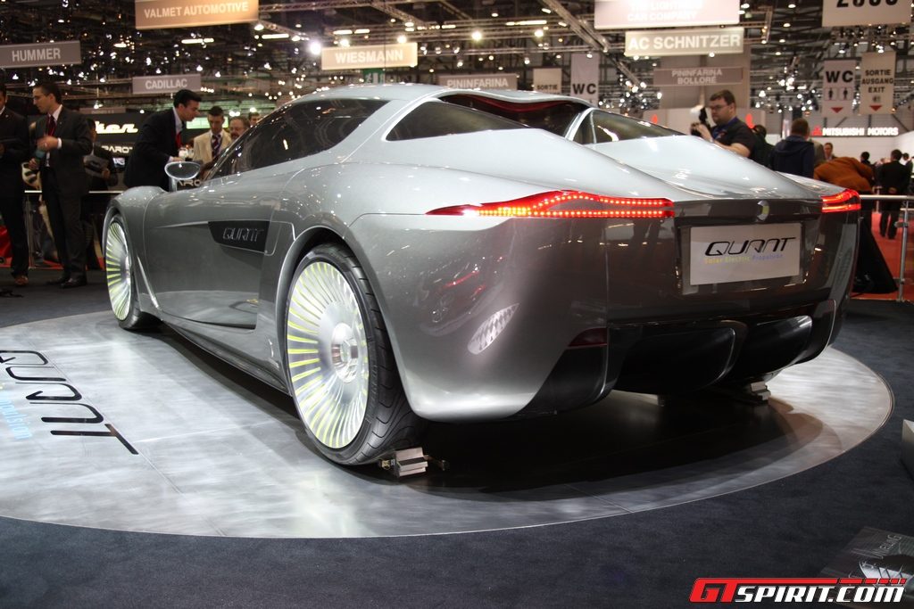 koenigsegg-quant007.jpg