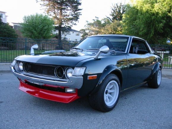 1973_Toyota_Celica_1.JPG