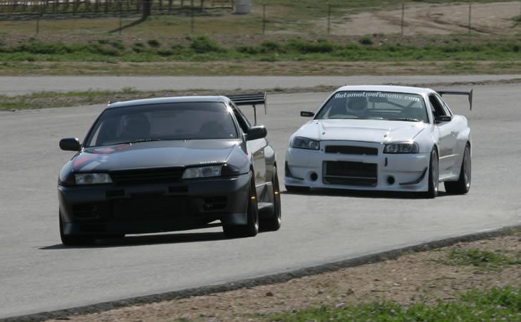 r32_gtr_r34_gtr-736616.jpg
