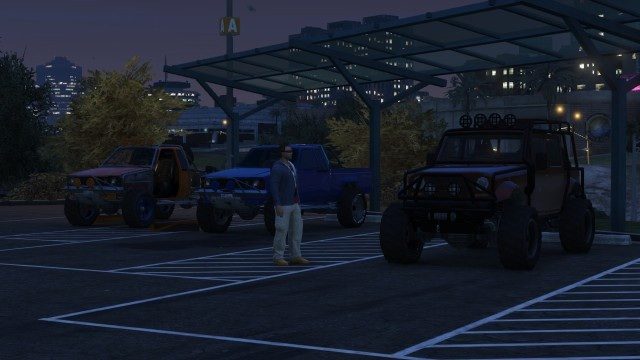 10677719275_869bcd87b8_o.jpg