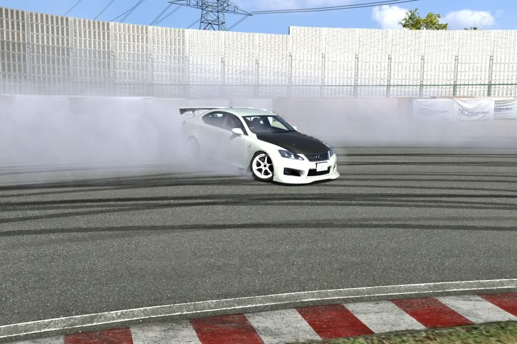 TsukubaCircuit_4.jpg