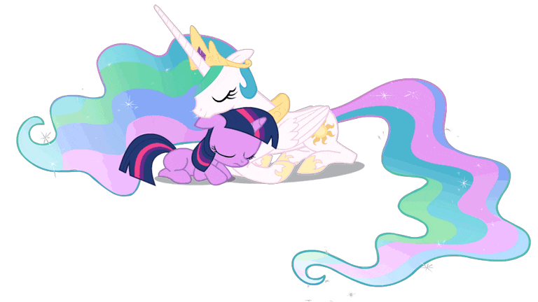 nap_time_by_heilos-d5wwvhf.gif
