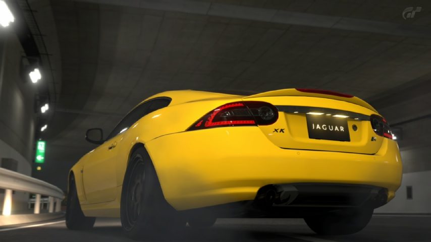 z53qX.jpg