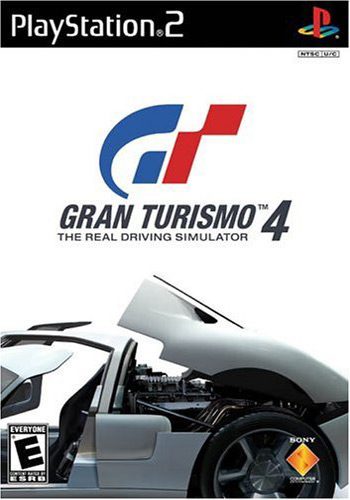 gt4cober.jpg