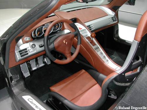 2003_porsche_carrera_gt_03_m.jpg