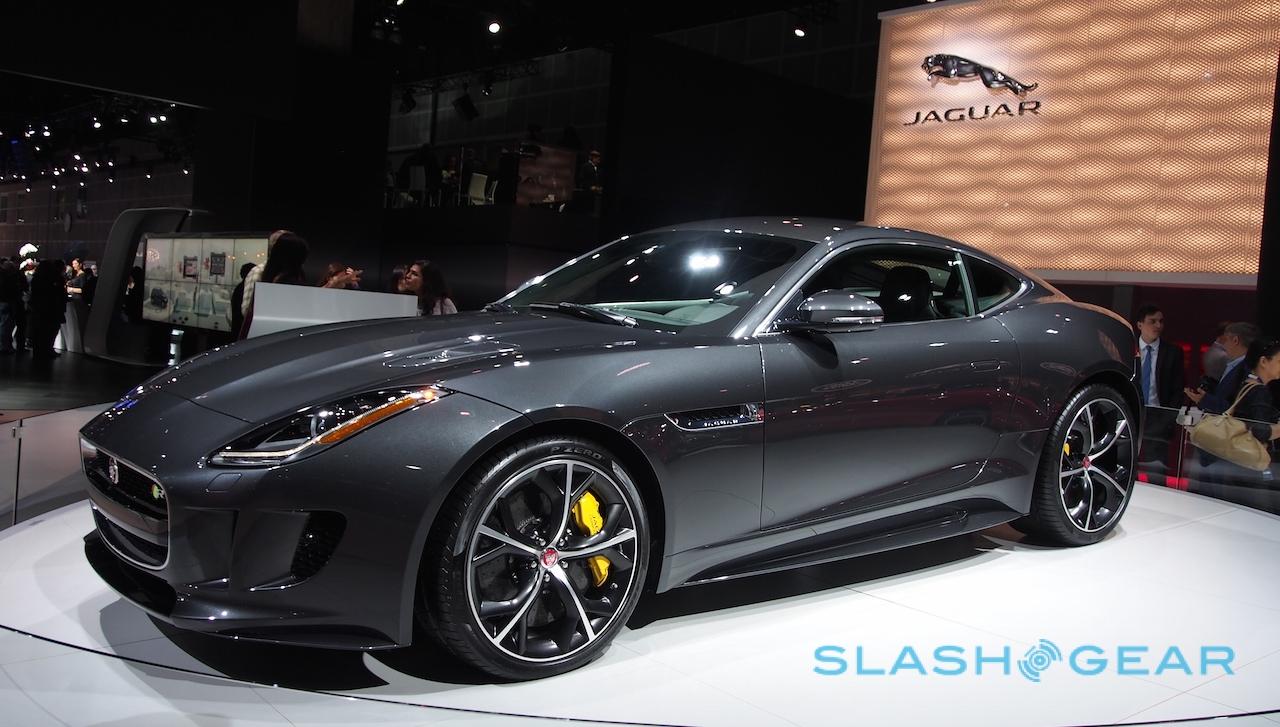 jaguar-f-type-r-awd-6.jpg
