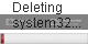 delsys32_zps07e3b1c1.gif