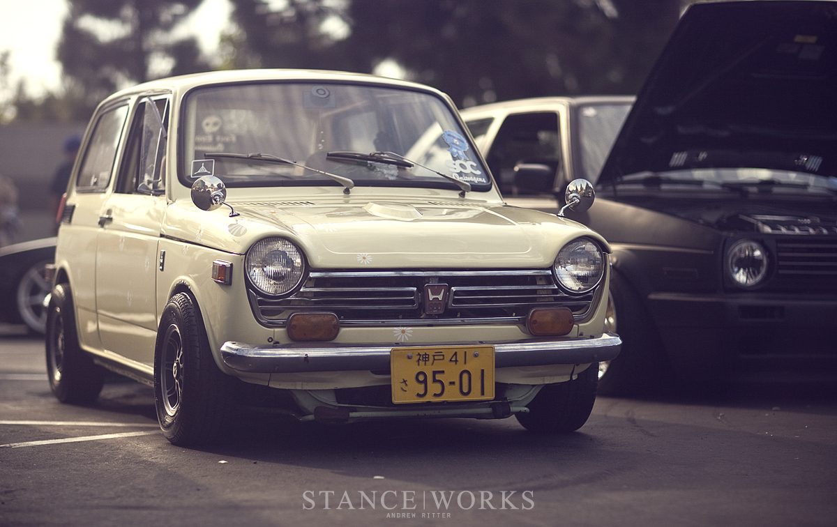 motor-union-honda.jpg