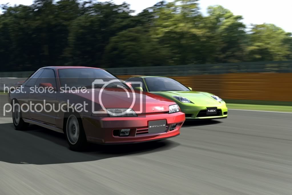 TsukubaCircuit.jpg