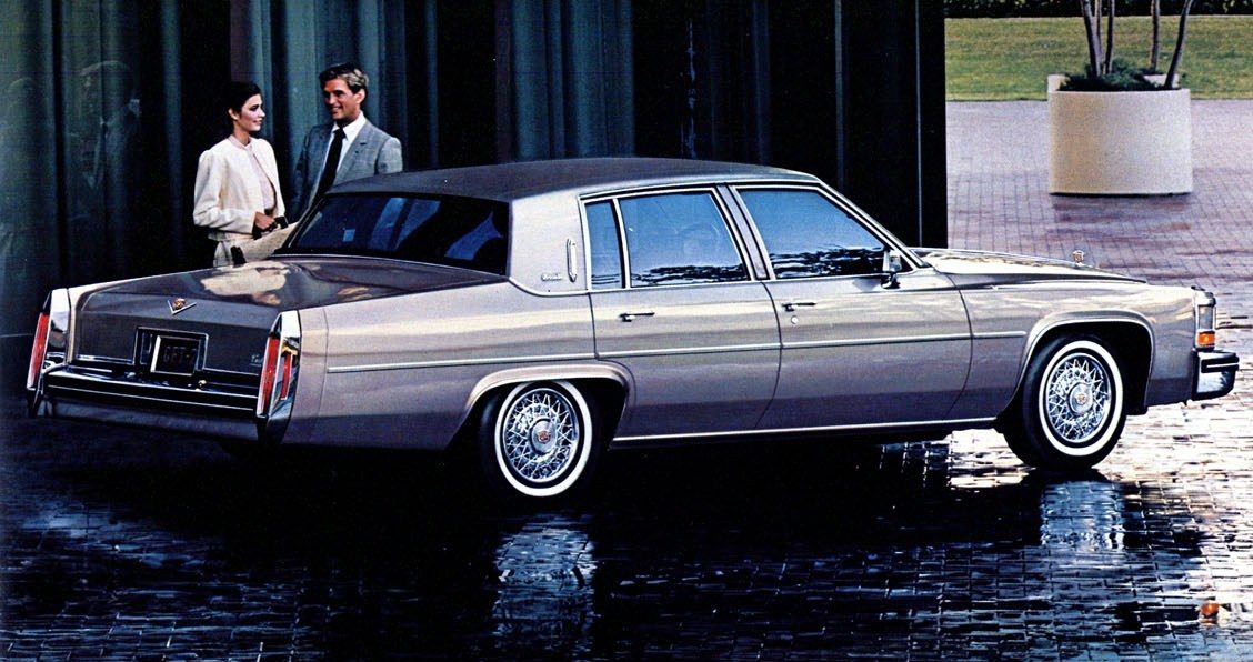 1984-Cadillac-03.jpg