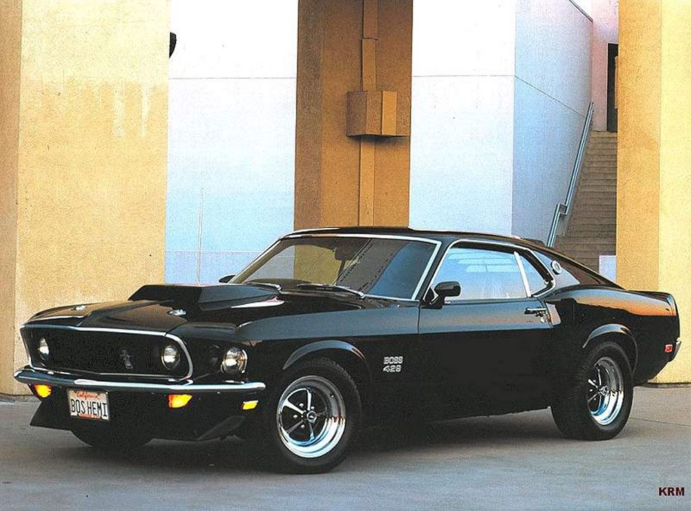 1970_ford_mustang_boss_429-pic-4140.jpeg