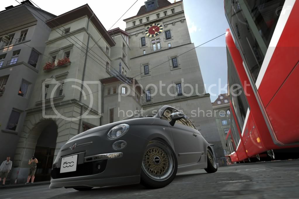 Bern-Marktgasse_6.jpg