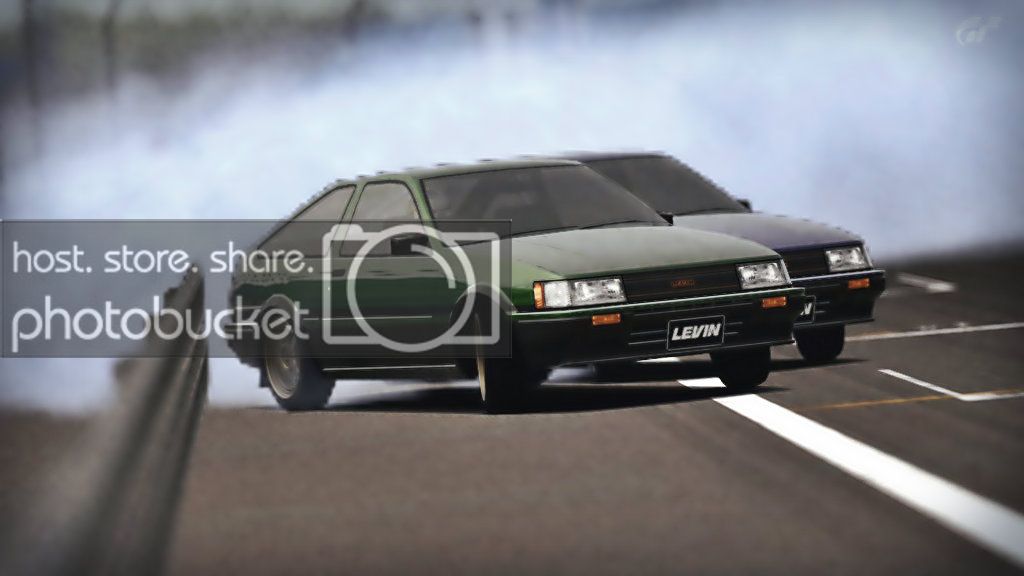 TokyoBayKart-1.jpg
