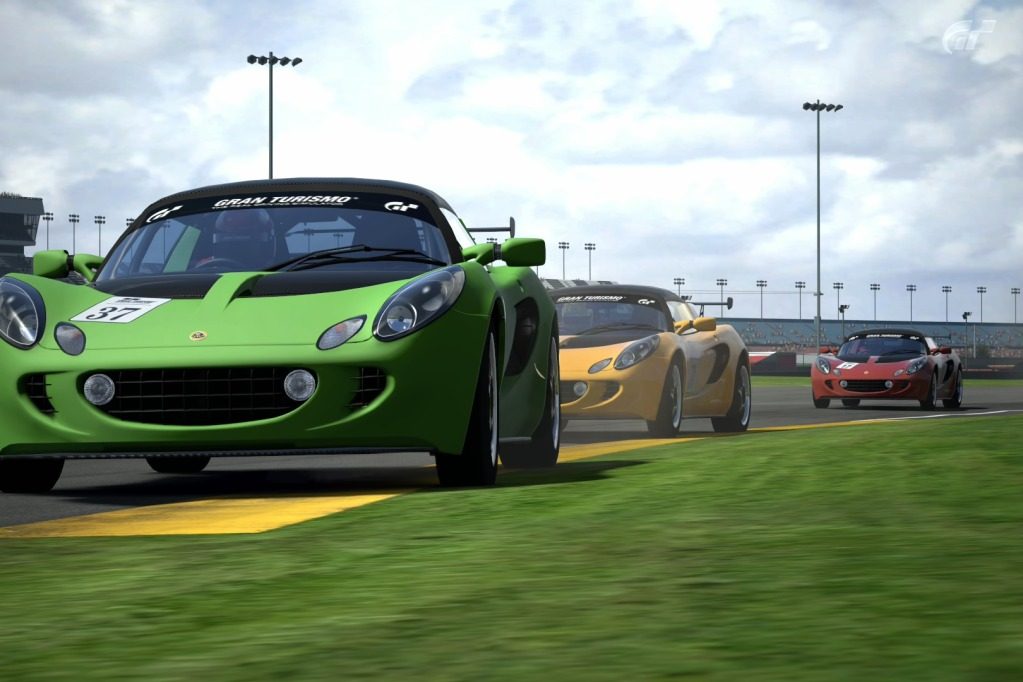RoadCourse-Daytona_7.jpg