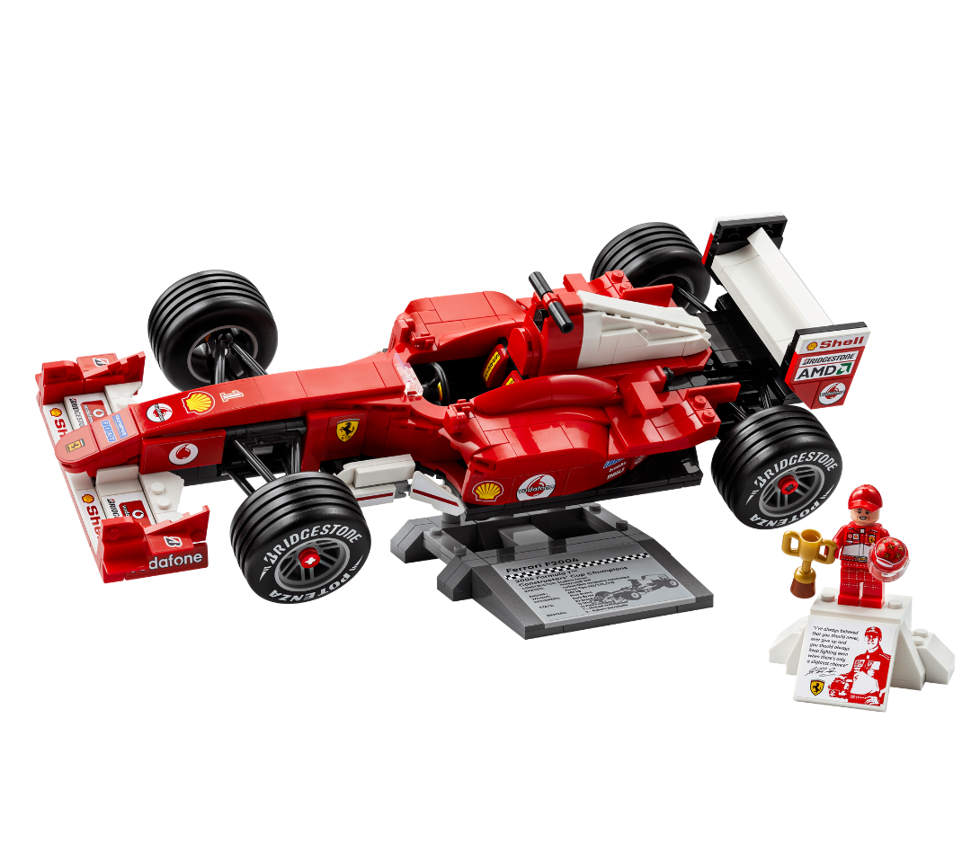 11375-Ferrari-F2004-Michael-Schumacher-Set.png