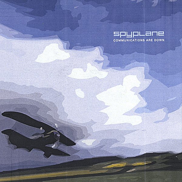 spyplane_large.jpg