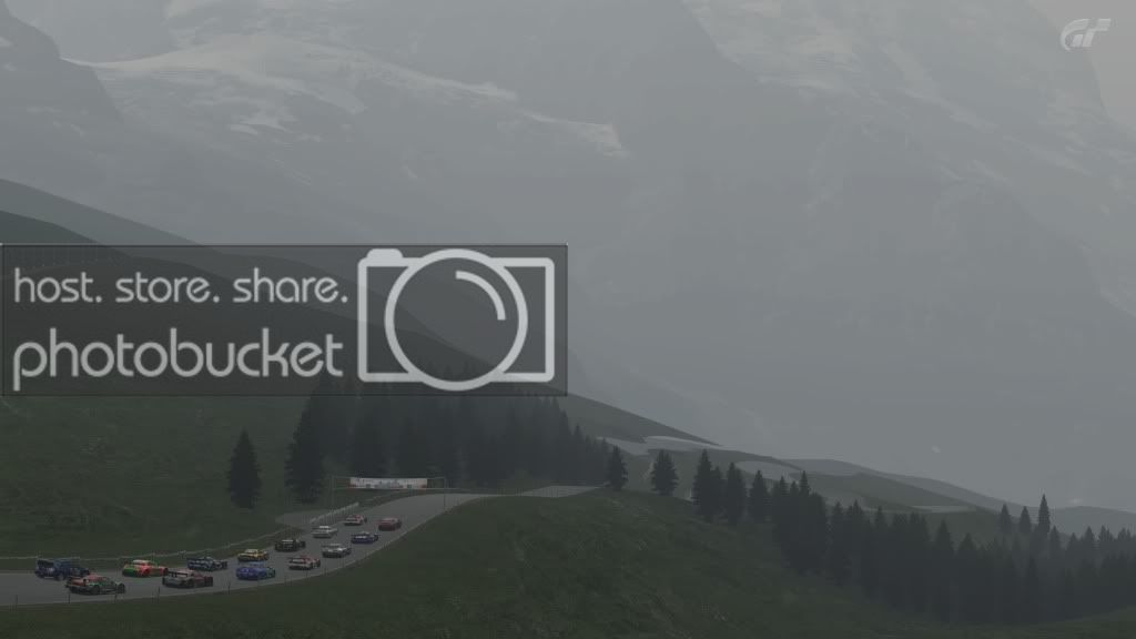 CameraHappy.jpg