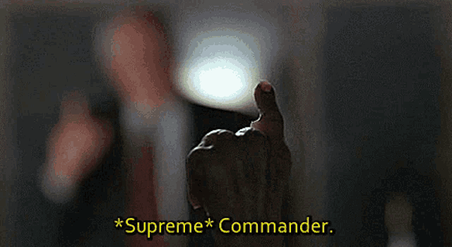 supreme-commander-thor-thor.gif