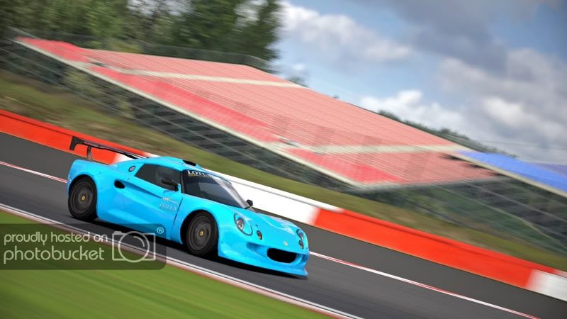 CircuitdeSpa-Francorchamps_3-1.jpg