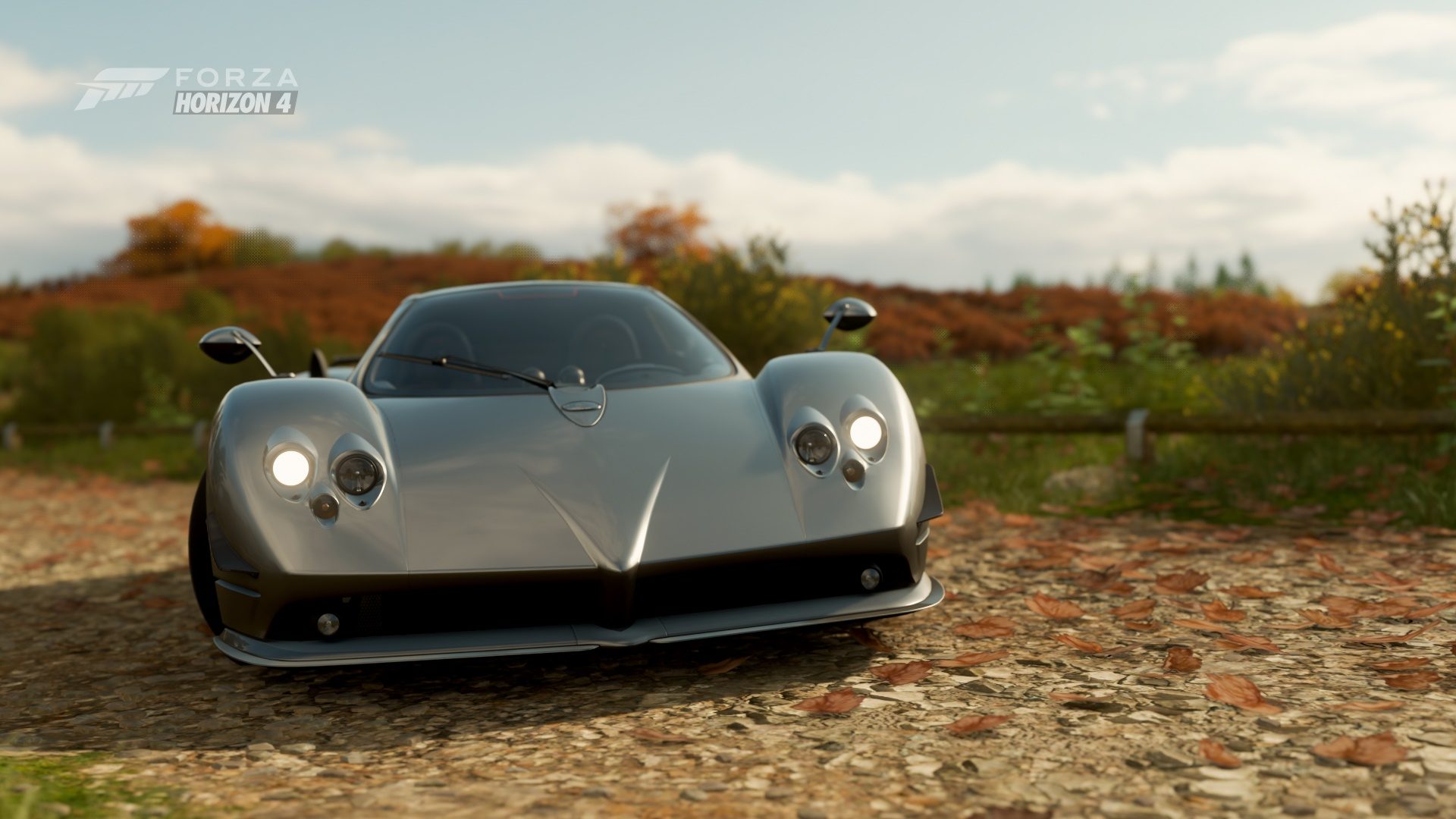 5a462d02-0f2b-4da9-bedb-ea09a65708dd