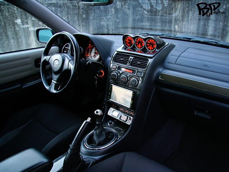 31274d1316990574-is300-center-console-dansis300_1interior.jpg