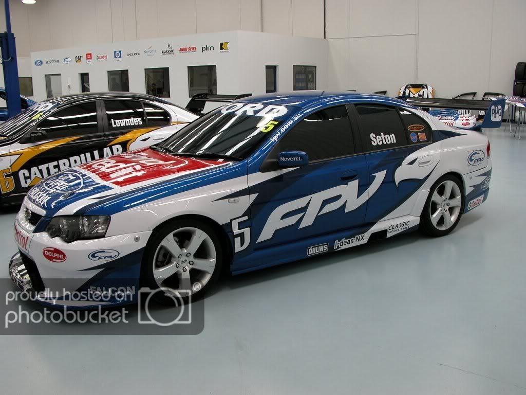 Ford_FPV_15.jpg