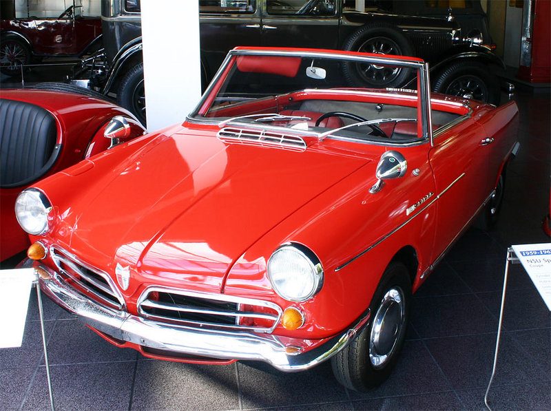 NSU_Wankel_Spider.jpg