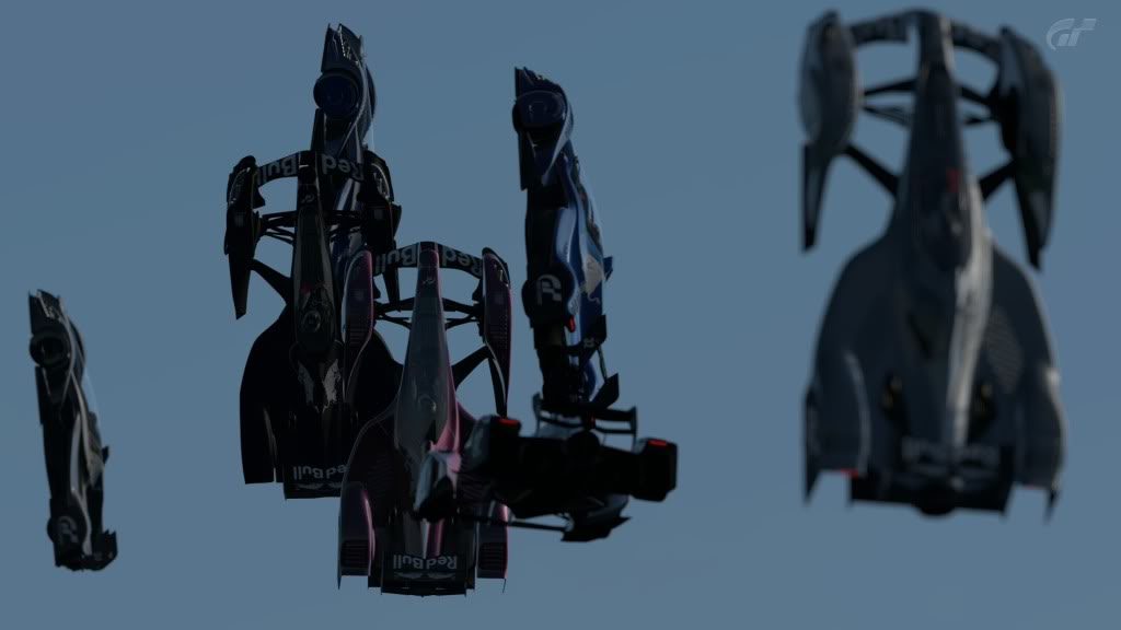 EifelCircuit_2.jpg