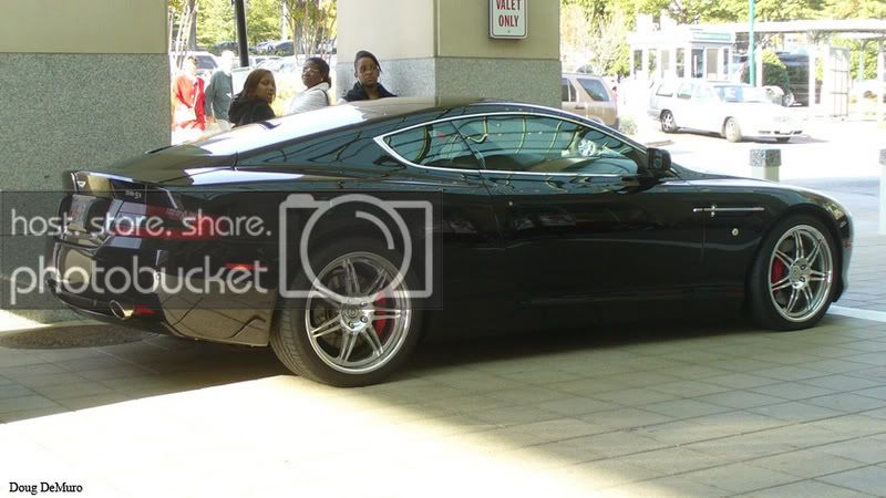 db9-111007.jpg