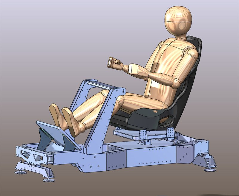 FMR_1.jpg