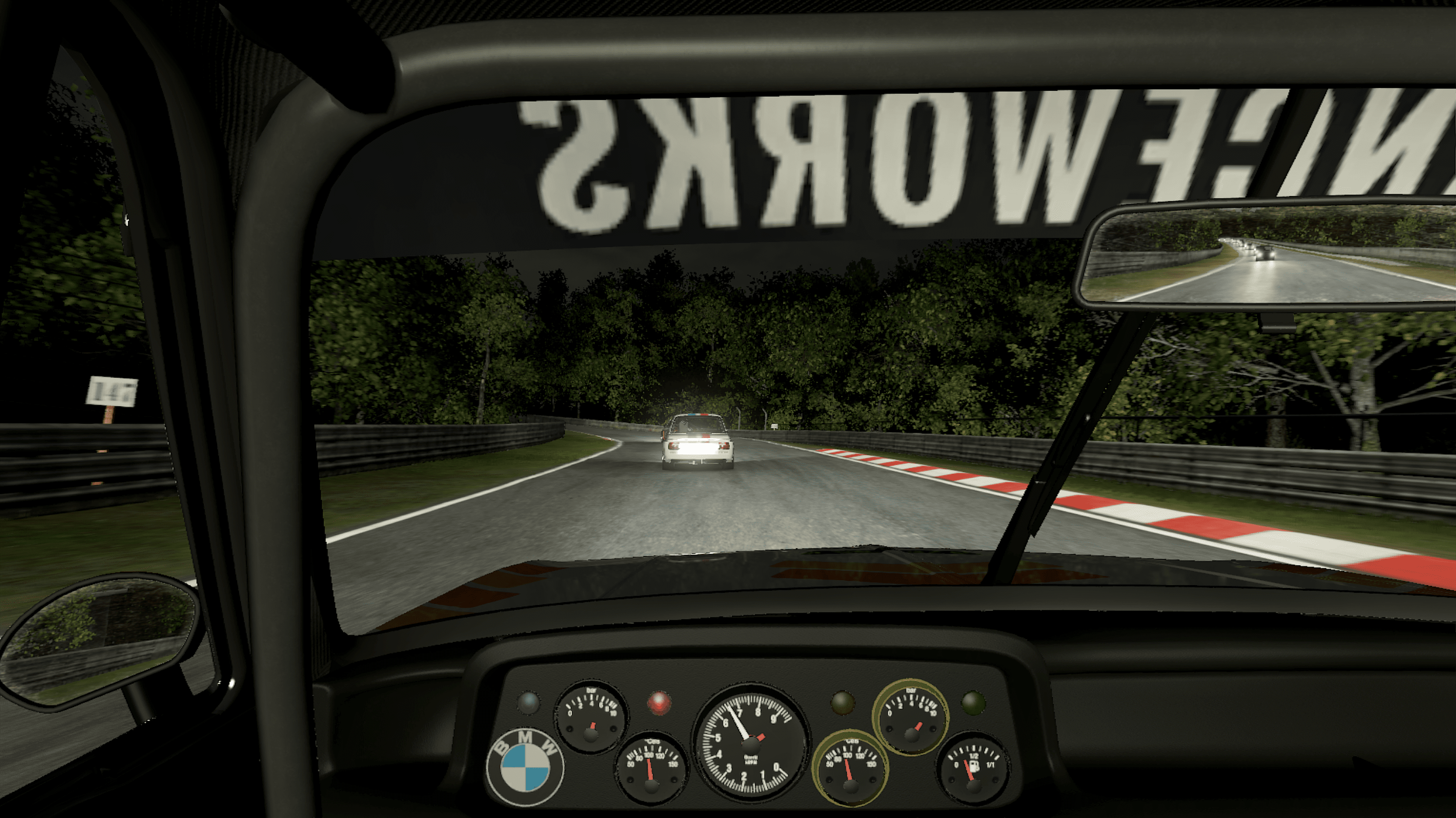 Project_CARS_2_20180304003947.png