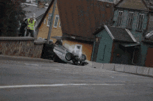 tenor.gif