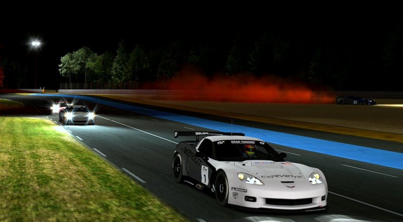 Circuit de la Sarthe 2009_5.jpg