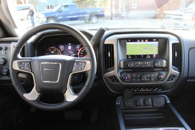 2015-GMC-Sierra-Denali-Interior.JPG