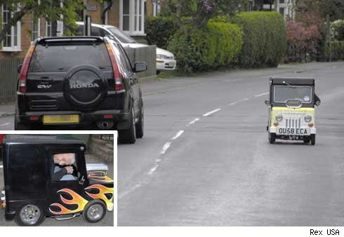 worlds-smallest-car.jpg
