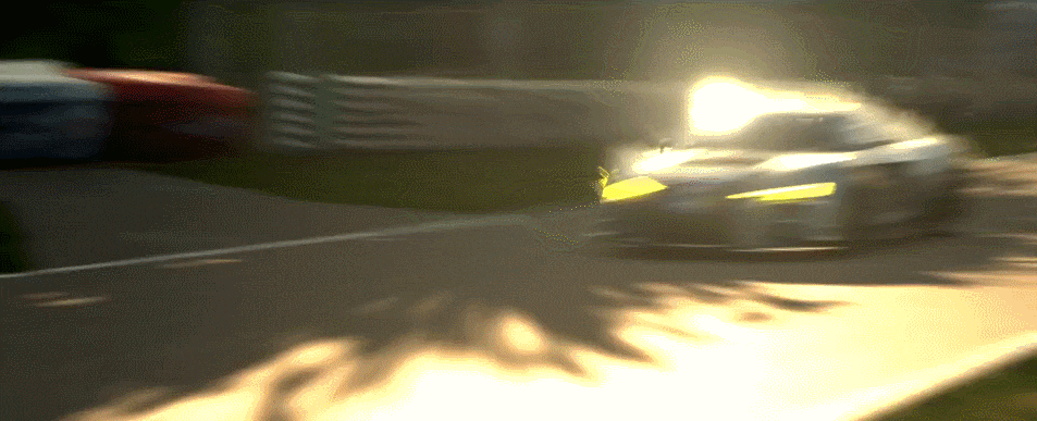iYPG54.gif