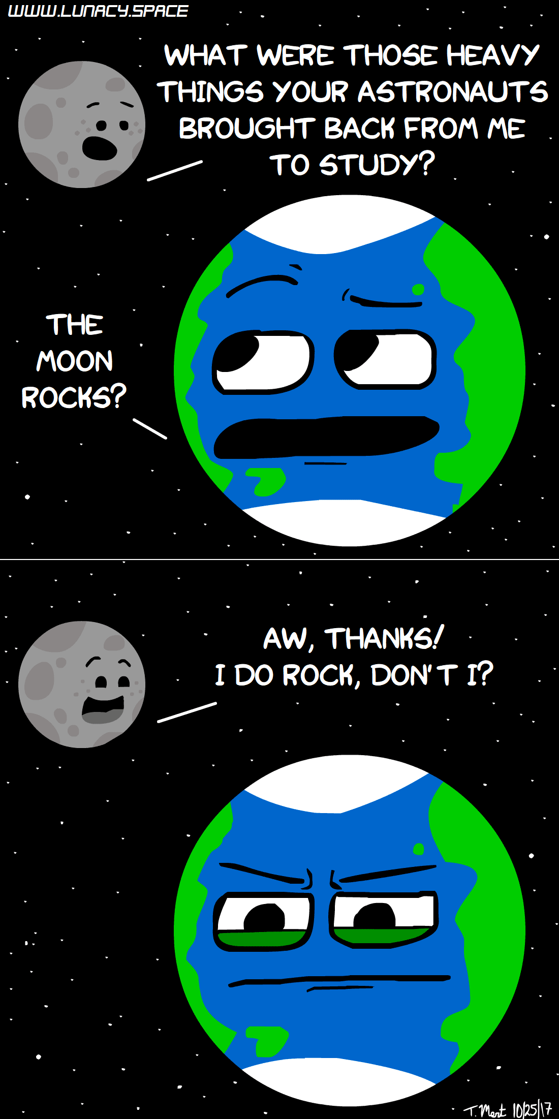 a8b3d35215d34959b8151ce8ab2fa0cd.png