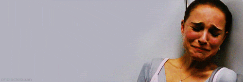 tumblr_mm3fg1f5xf1sp9iw6o1_500.gif