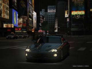IMG0011.jpg