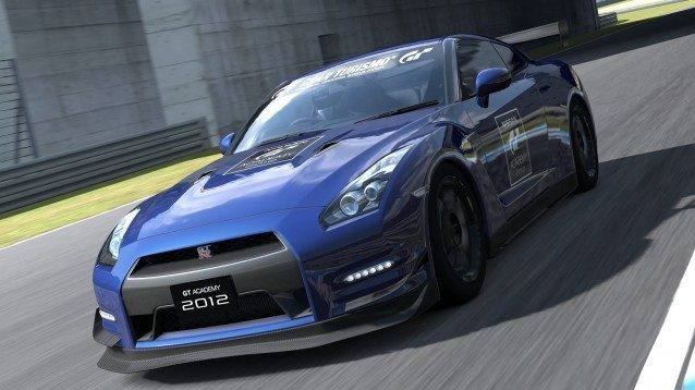 Round_8_4_motegi-638x358.jpg