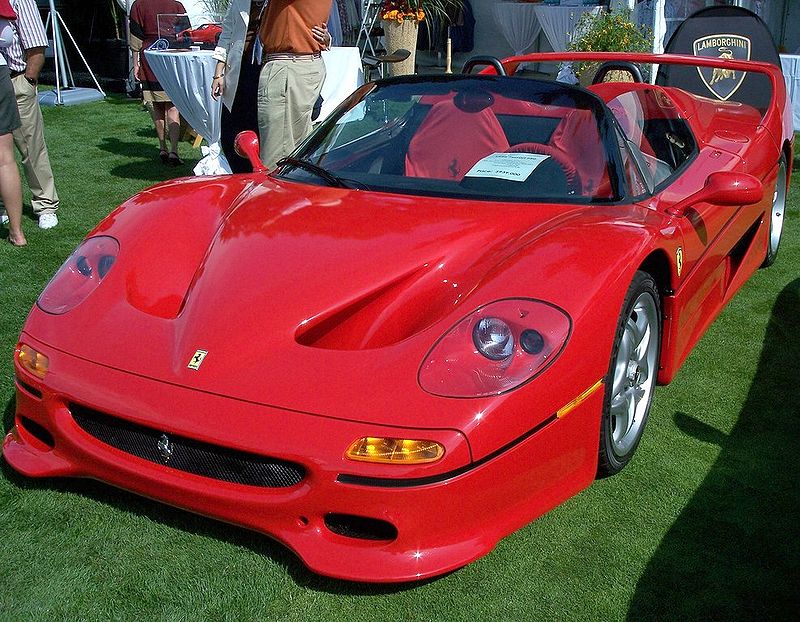 800px-1995_Ferrari_F50.jpg