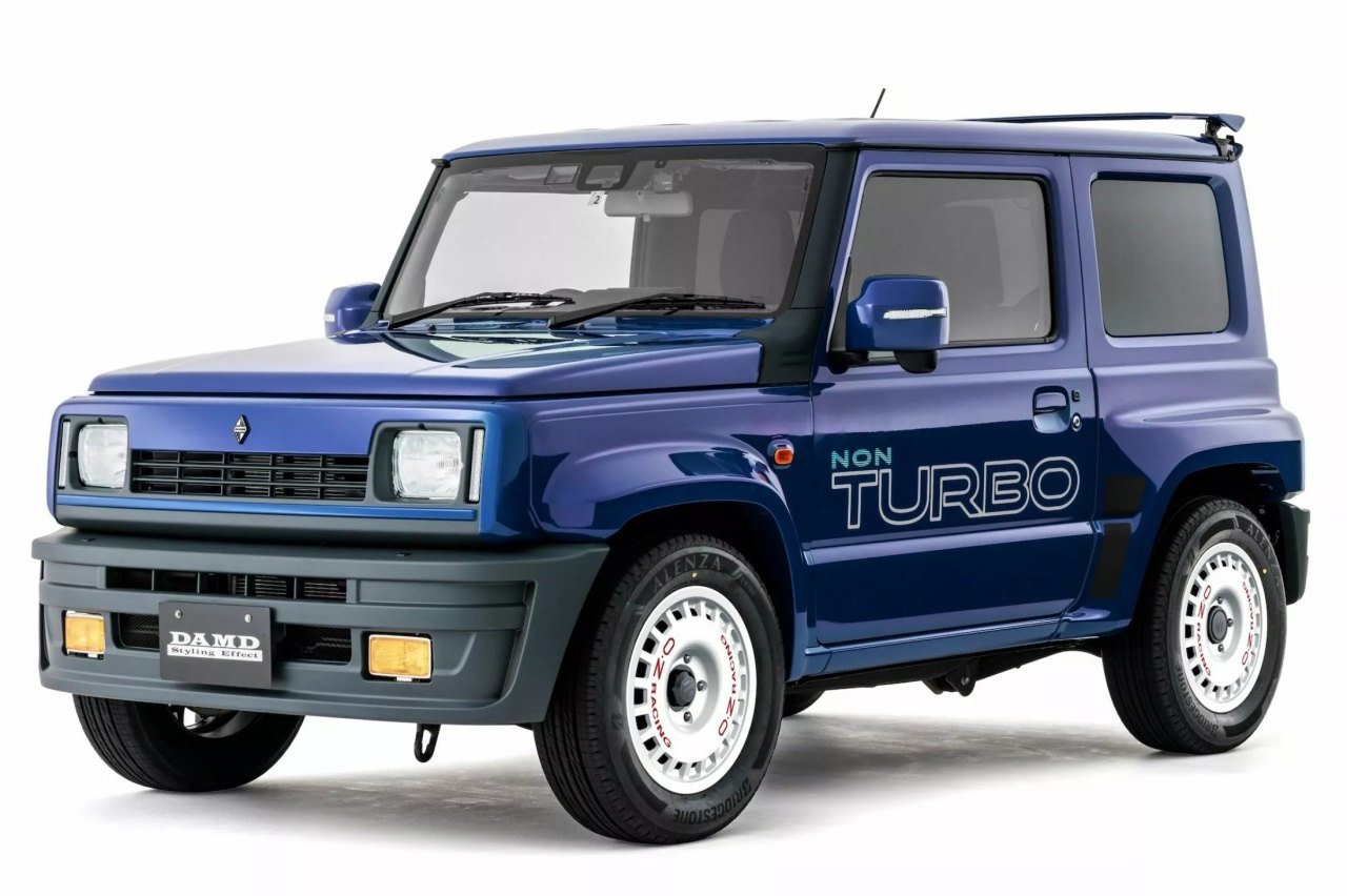 Damd-Suzuki-Jimny-little-5-R5-Turbo-2.jpg