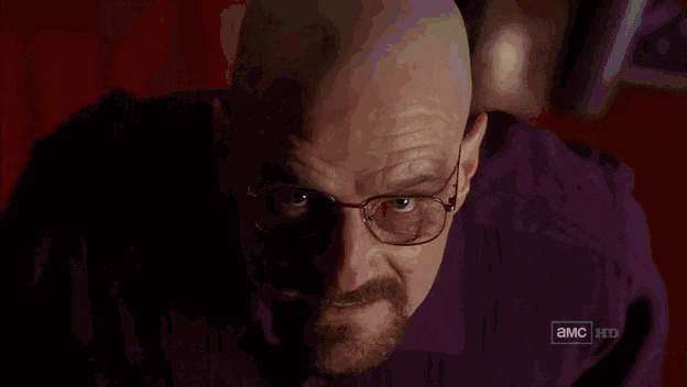 breaking-bad-fu.gif