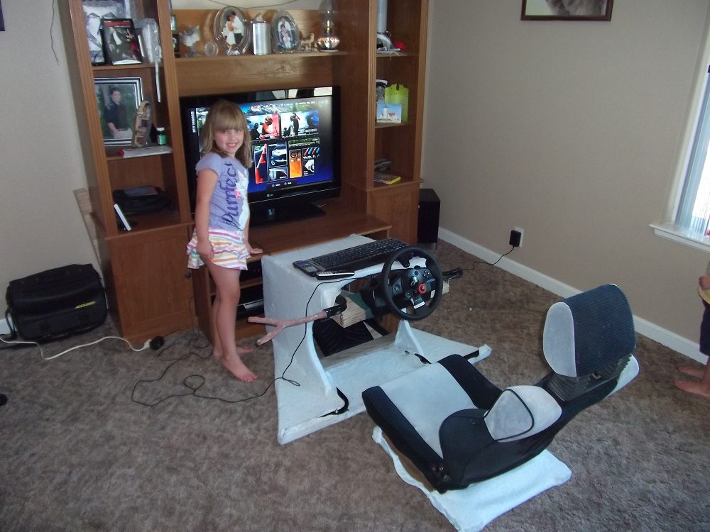 ps3rig1.jpg