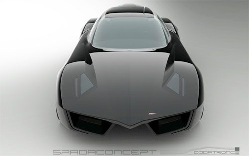 spada-3.jpg