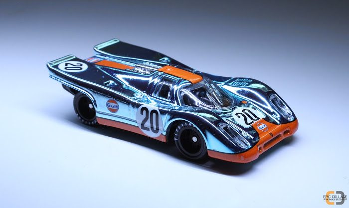 Porsche%2B917K_a.jpg